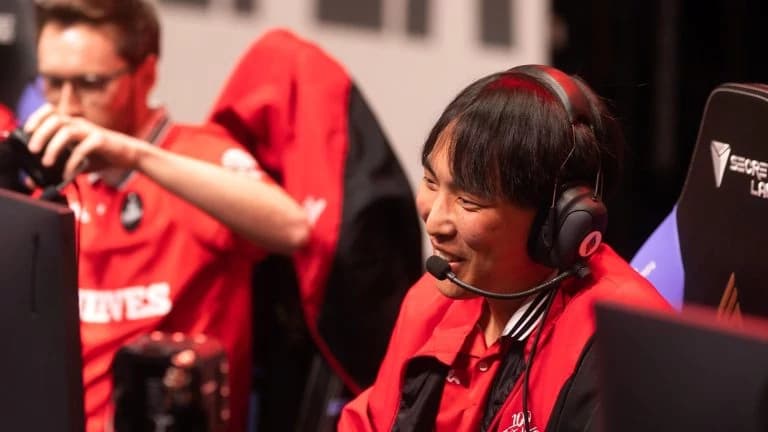 Prince and the paupers: LCS Week 3 recap