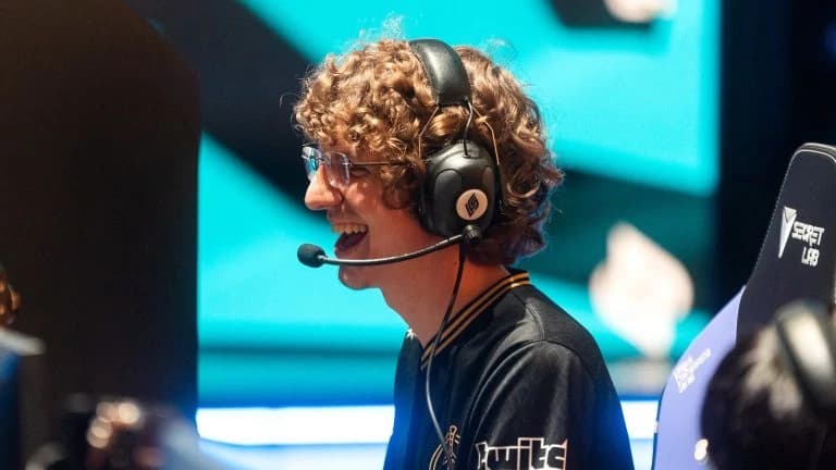 Prince and the paupers: LCS Week 3 recap