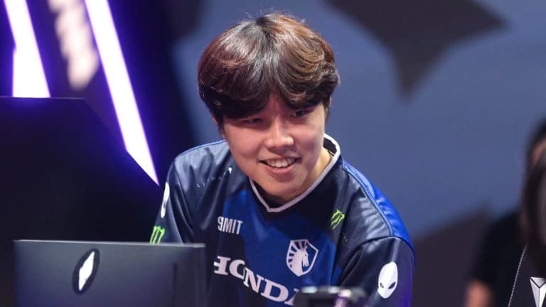Prince and the paupers: LCS Week 3 recap