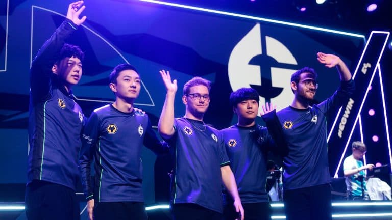 Prince and the paupers: LCS Week 3 recap