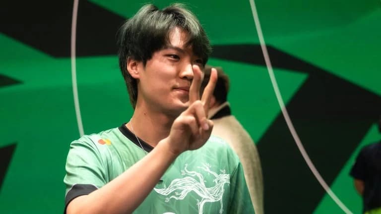 The Recall: What we learned from LCS Week 4