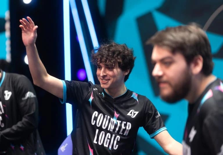 Upsets and underperformers: LCS Week 4, Day 2 recap