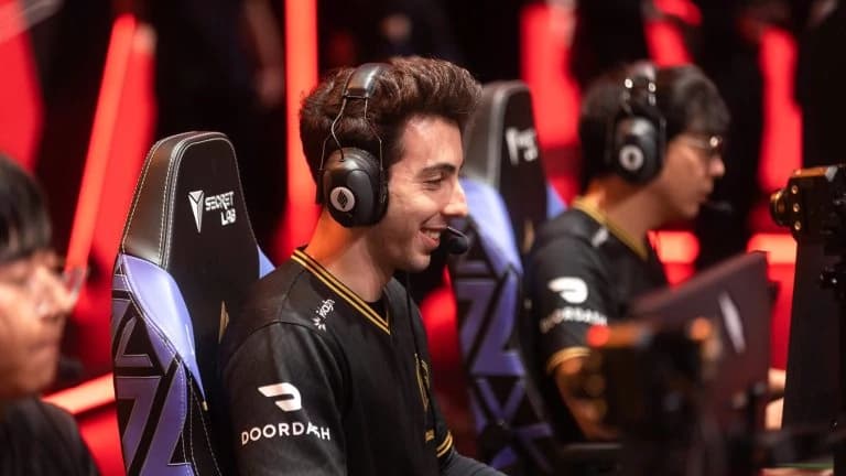Super spicy Saturday: LCS Week 4, Day 3 recap