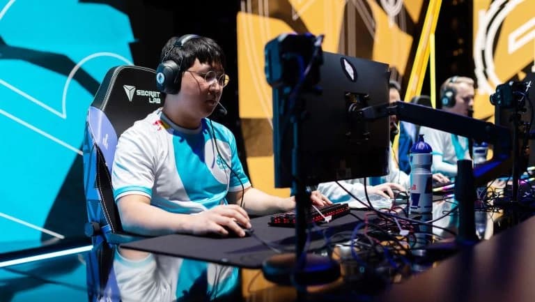 The Recall: What we learned from LCS Week 5