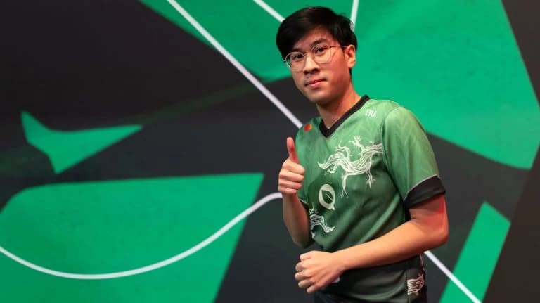 The Recall: What we learned from LCS Week 5