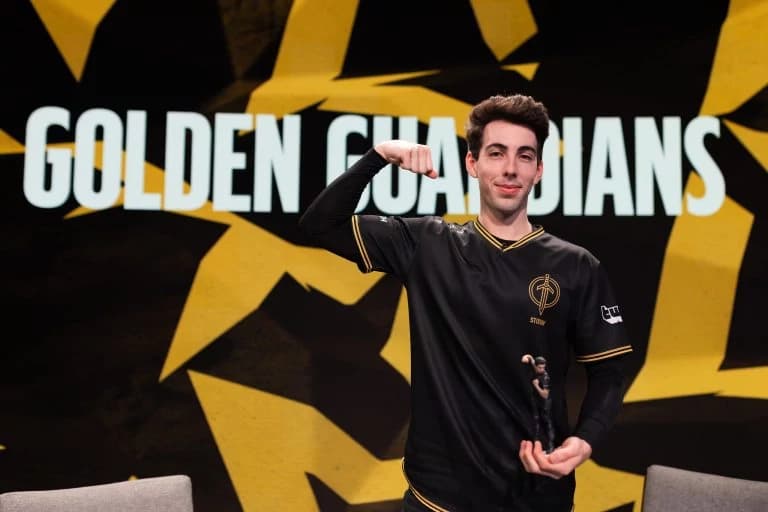 Dignitas pulls out a win: LCS Week 5, Day 1 recap
