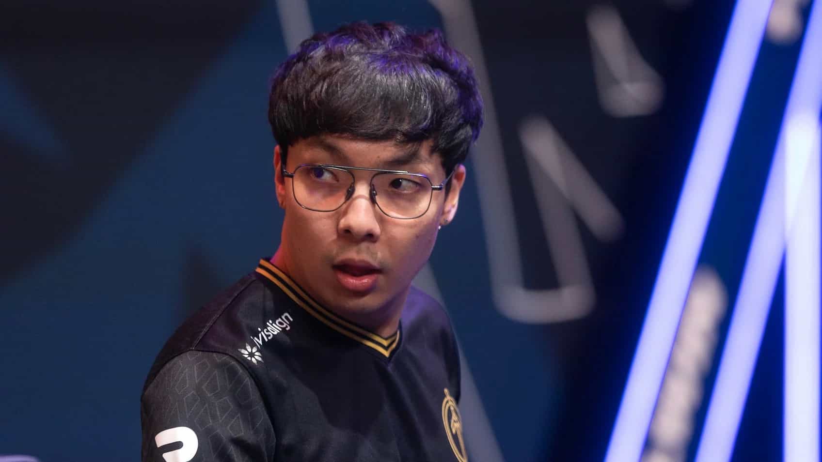 Guardians turn silver: LCS Week 6, Day 1 recap
