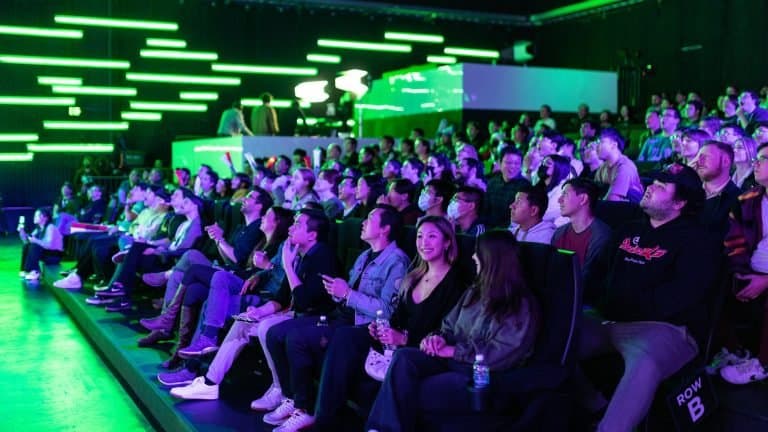 The Recall: What we learned from LCS Week 6