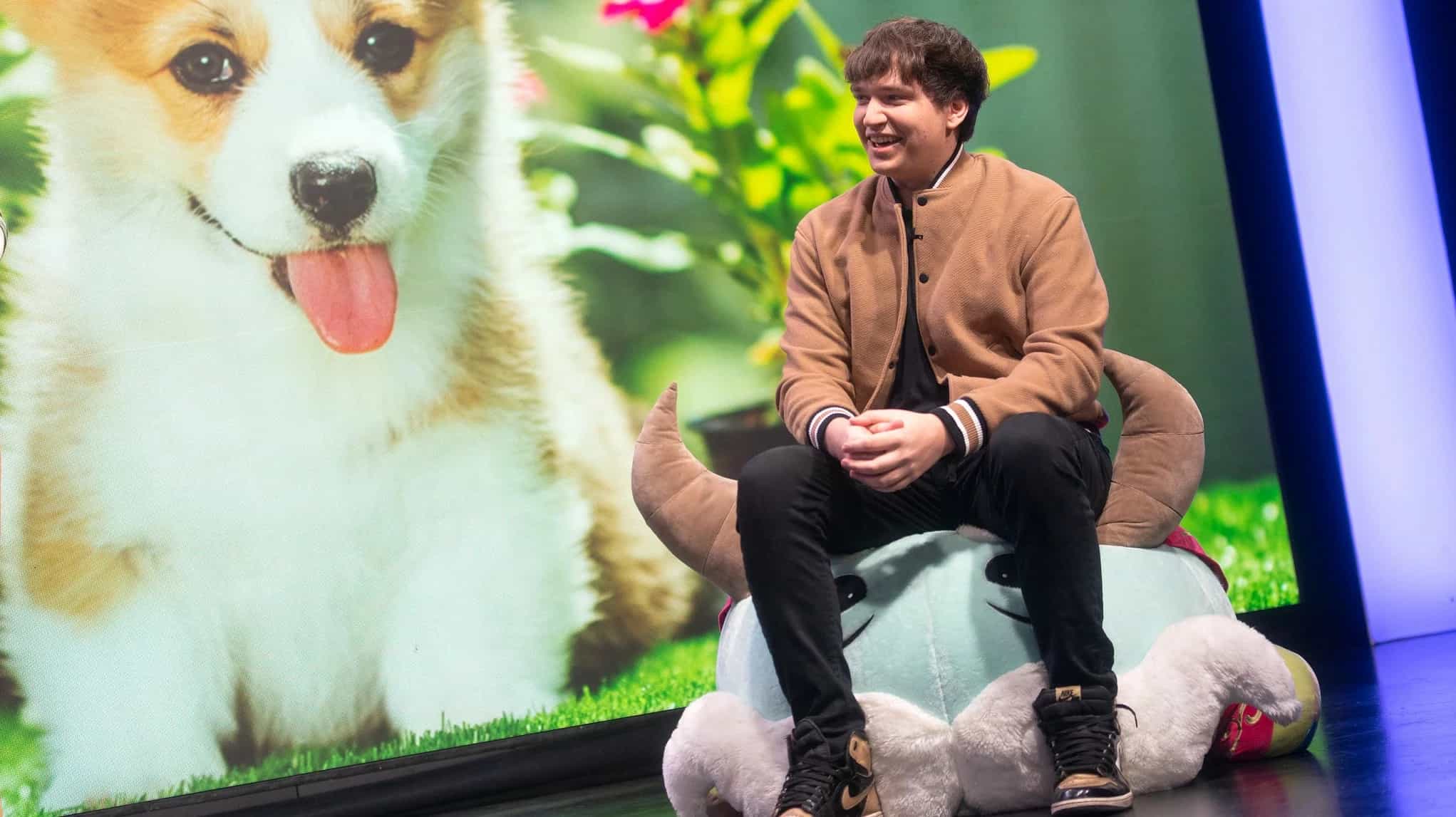 The Recall: What we learned from LCS Week 6