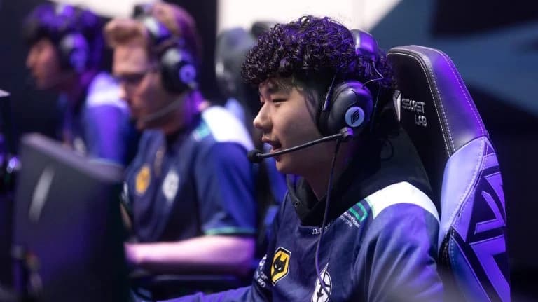 The Recall: What we learned from LCS Week 6