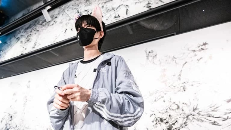 The Recall: What we learned from LCK Week 7