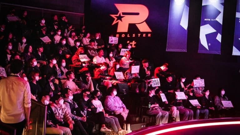 DnDn vs. Dudu, Round 2: LCK Week 8, Day 1 recap