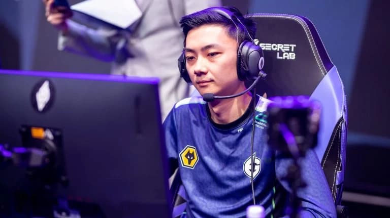 The Recall: What we learned from LCS Week 7