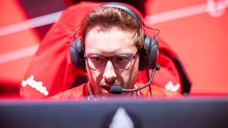 The Recall: What we learned from LCS Week 7