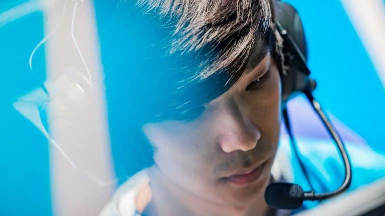 C9 takeover: LCS Week 8, Day 1 recap