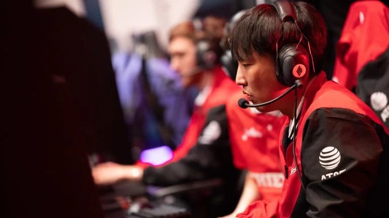 Regular season's end: LCS Week 8, Day 3 recap
