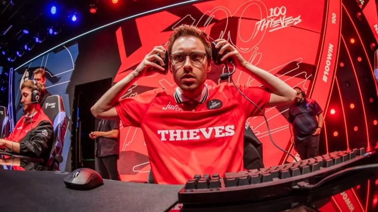 Regular season's end: LCS Week 8, Day 3 recap