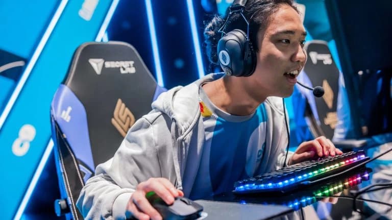 The Recall: What we learned from LCS Week 8