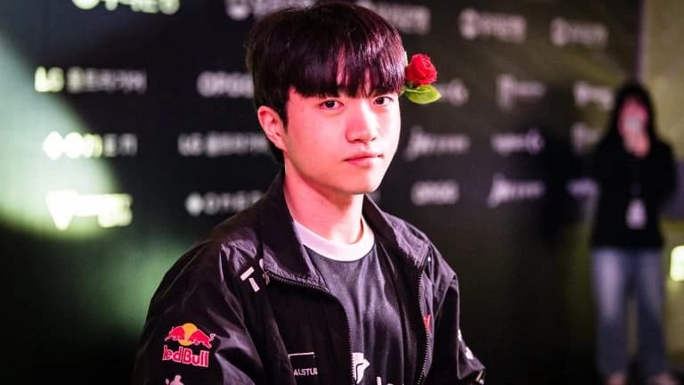 The Recall: What we learned from LCK Week 9