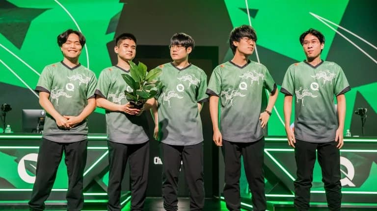 The Recall: What we learned from LCS Playoffs, Round 1