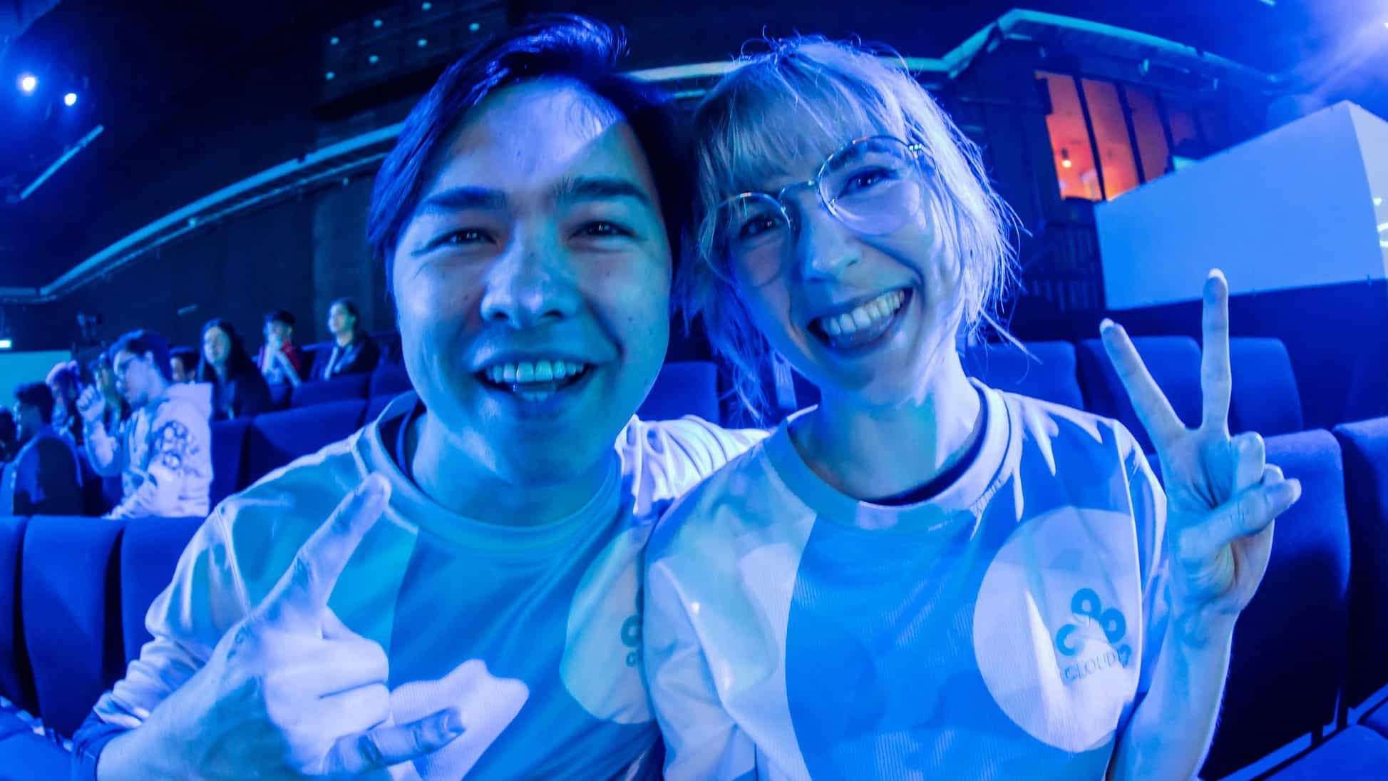 The Recall: What we learned from LCS Playoffs, Round 1