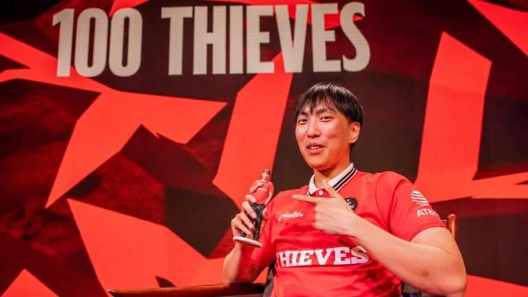 The Recall: What we learned from LCS Playoffs, Round 1