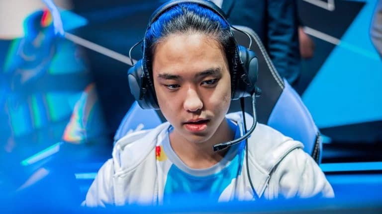 The Recall: What we learned from LCS Playoffs Round 2
