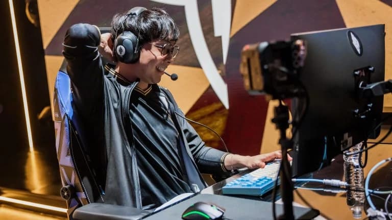 The Recall: What we learned from LCS Playoffs Round 2