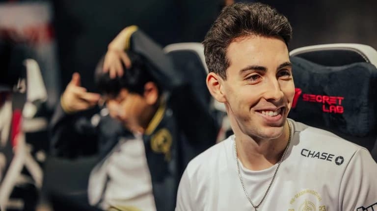 Major region dominance: 2023 MSI Play-Ins Day 2 recap