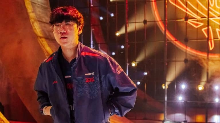 The Recall: What we learned from MSI 2023 Playoffs Week 1