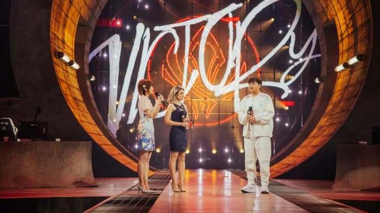 Only three left: 2023 MSI Playoffs Week 2, Day 4 recap