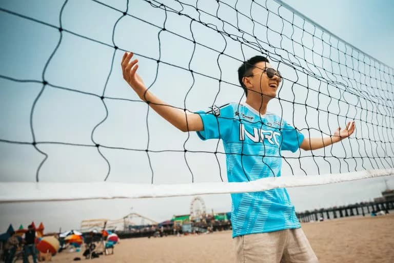 The Recall: What we learned from Week 1 of LCS Summer 2023