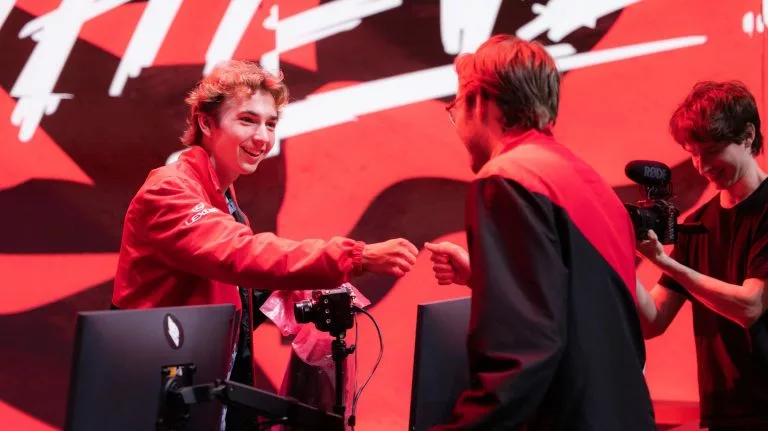 A fresh start: 2023 LCS Summer Week 1, Day 1 recap