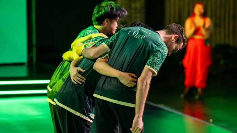 First half complete: 2023 LCS Summer Week 3, Day 3 recap