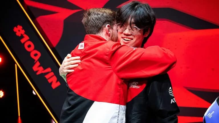 The second half begins: 2023 LCS Summer Week 4, Day 1 recap