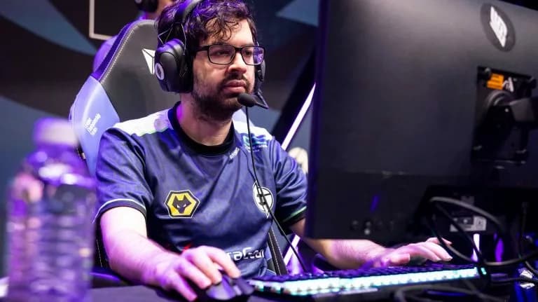 The second half begins: 2023 LCS Summer Week 4, Day 1 recap