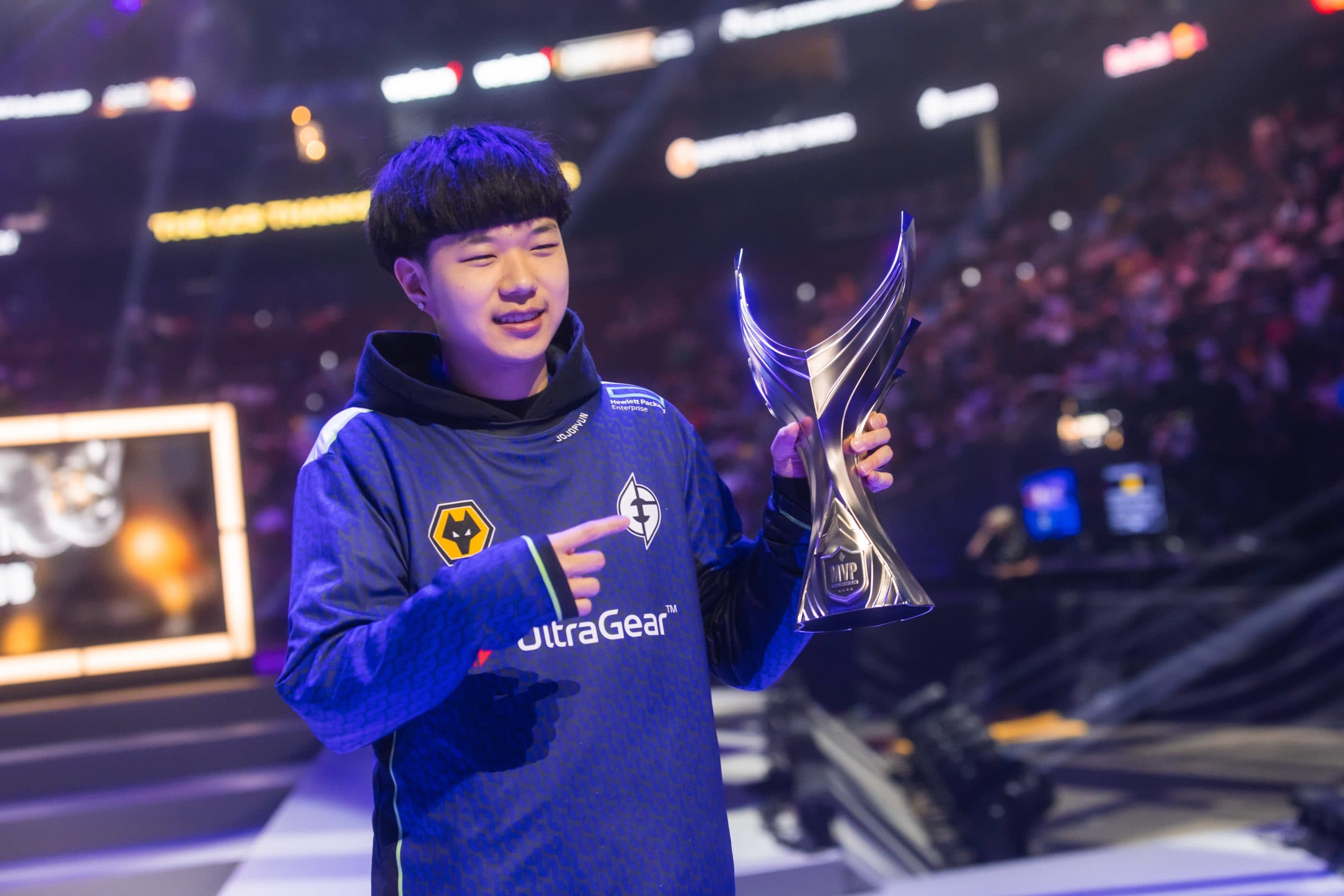 jojopyun wins mvp
