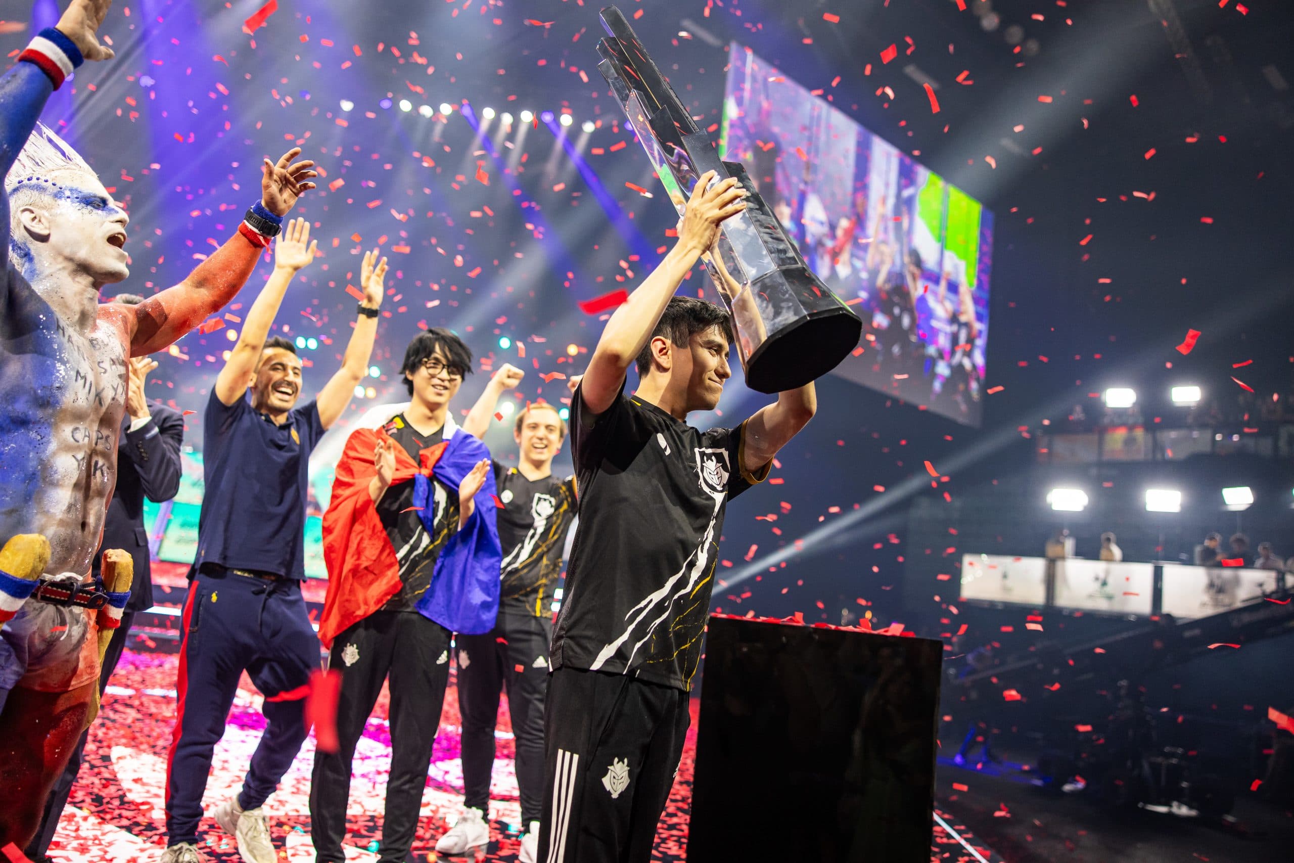 lec champion yike is reportedly joining the lec