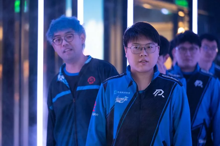 Azure Ray. Chalice and Somnus