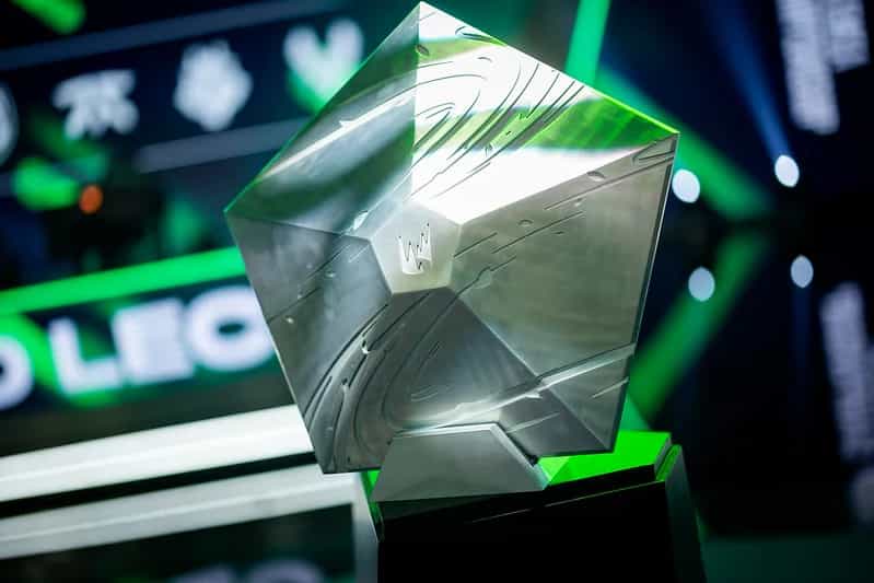 LEC 2024 Summer Split Playoffs: All First Round Draws and Predictions