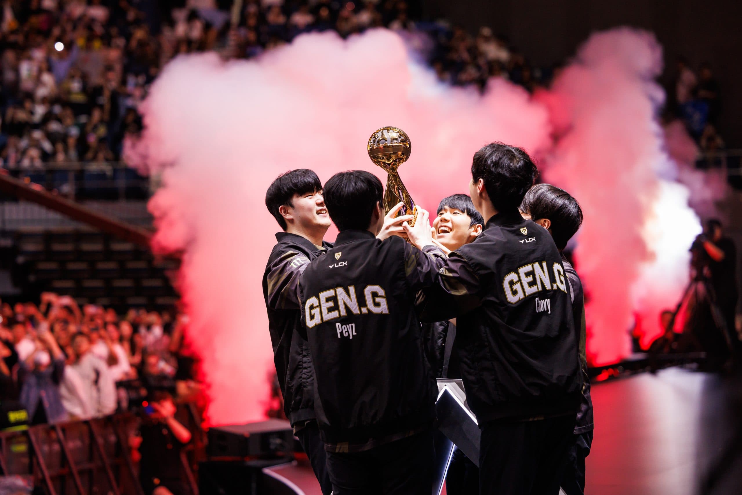 gen.g win msi 2024