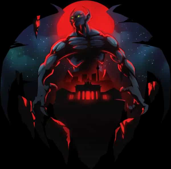 OG to Enter Berlin Major with Temporary Stand-in