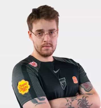 Giants' Rhyme on "When teams have nothing to lose"