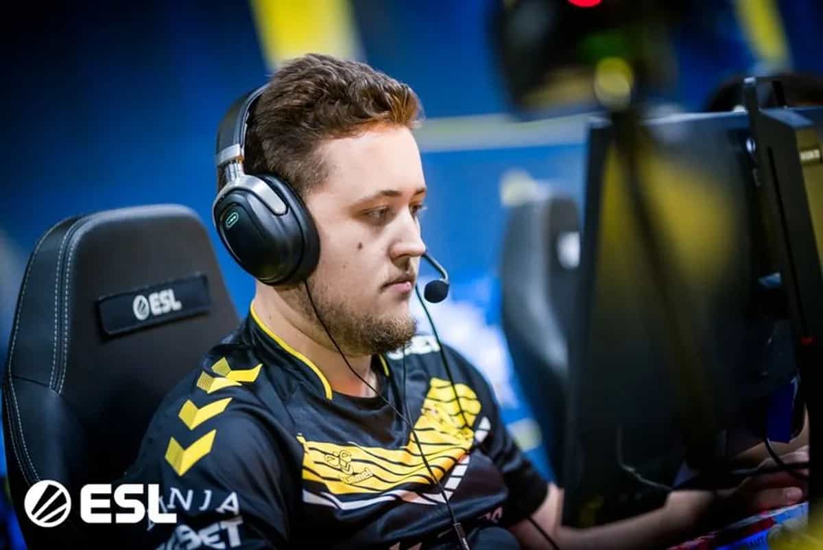 BLAST Open Lisbon 2025 Grand Finals: Team Vitality vs MOUZ. Preview, Predictions and Results