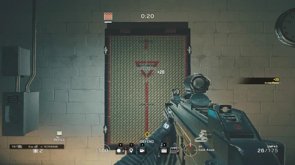 the-reinforcement-specialist-of-rainbow-six-siege-castle
