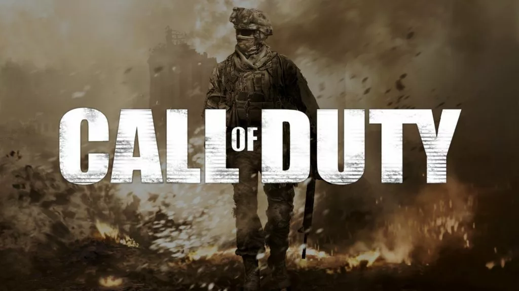 Call of Duty Franschise in Trouble After Hitting Record-Low Weekend Player Numbers on Steam