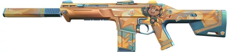 Forgotten Forces: Valorant releases latest premium skin bundle, dark alien Araxys bundle amidst new Battlepass