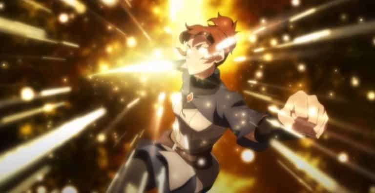 Why has Marci been banned or picked at every LCQ game?