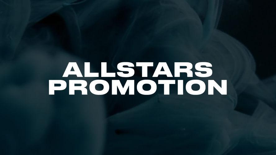 S1mple announces "All Stars Promotion": an esports education platform