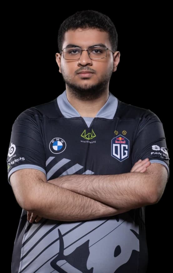 ATF moved to inactive roster